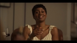 Reasonable Doubt - Season 02 Episode 02